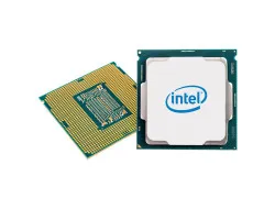SR0LQ INTEL PENTIUM DUAL CORE CPU 1403 5MB 2,60GHZ