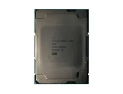 V26808-B8411-V10 Intel Dell Intel Xeon X7550 Processor2.0GHz 8-core 18MB 6.4GT