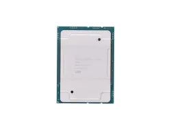 SRF9H Intel Platinum 8260 24Core 2.4Ghz 165W