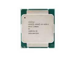 E5-2650 V2 Intel Intel Xeon E5-2650v2 8Core 2.60GHz 95W