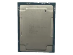 SR37J INTEL XEON 24 CORE CPU PLATINUM 8168 33MB 2,70GHZ