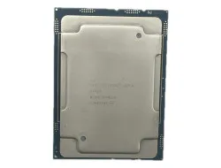 GOLD 6142 Intel Xeon Gold 6142 16Core 2.6Ghz