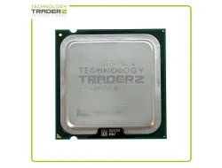 307547-001 Intel Xeon 3075 CPU (2.66GHz. 65W. 133MHz)