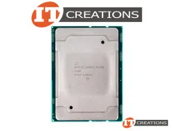 UCS-CPU-I4210R Intel Xeon Silver 4210R 10Core 2.4GHz 100W
