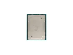 NFXK9 Intel Intel Xeon Gold 6134 8Core 3.2GHz 130W