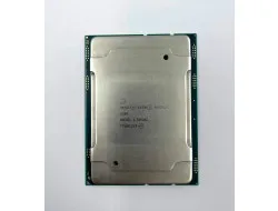 BRONZE 3106 Intel Xeon-Bronze 3106 (1.7GHz/8-core/85W)