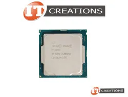 BX80684E2136 Intel Xeon E-2136 6core 3.3GHz