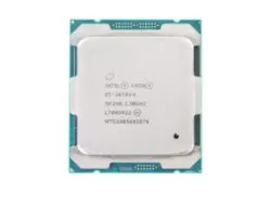 E5-2658 Intel Xeon E5-2658v2 10Core 2.4Ghz 95W