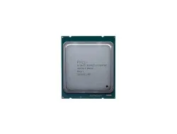 SR19W Intel Xeon E5-2667 v2 3.30GHz 8C