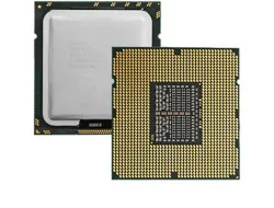 E5-2687WV3 Intel Xeon E5-2687Wv3 10Core 3.1GHz 160W