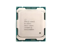 SR22J Intel Xeon E5-4650 V3 (2.10GHZ/12-Core/30MB/105W)