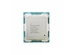 338-BJHW Intel Xeon E5-4655v4 8Core 2.5GHz