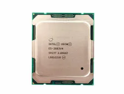 SR2S2 Intel Xeon E7-4850v4 16C 2.1GHz