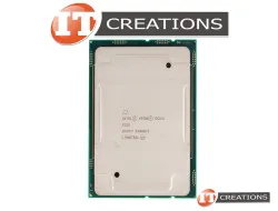860679-L21 Intel Xeon Gold 5122 4Core 3.6GHz