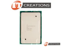 GOLD 6130 Intel Xeon Gold 6130 16Core 2.1GHz