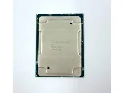 G6152 Intel Xeon Gold 6152 22Core 2.1GHZ