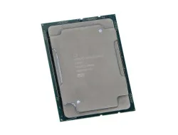 SRGZD Intel Xeon Gold 6208U 16Core 2.9GHz