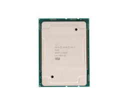 SRFPP Intel Xeon Gold 6226 12Core 2.70GHz