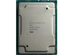 01PE882 Intel Xeon Gold 6230 20Core 2.1GHz 125W