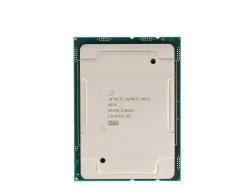 GOLD 6234 Intel Xeon Gold 6234 8Core 3.3GHz 130W