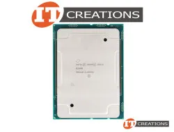 SRGZ8 Intel Xeon Gold 6240R 24Core 2.4Ghz