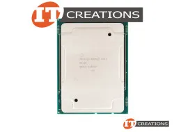 HX-CPU-I6242R Intel Xeon Gold 6242R 20Core 3.1GHz 205W