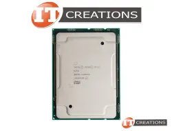 SRF91 Intel Xeon Gold 6252 24Core 2.10GHz 150W