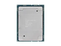 PROCESSADOR INTEL XEON GOLD 6258R, SRGZF, FCLGA3647, 28 NÚCLEOS, 2.70 GHZ, 38.5 MB