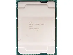 GOLD 6348 Intel Xeon Gold 6348 28Core 2.6GHz 235W