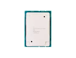 SR37J Intel Xeon Platinum 8168 24Core 2.7G