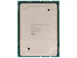 PLAT8280 Intel Xeon Platinum 8280 28Core 2.7GHz 205W