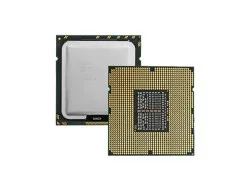 SR1GL Intel Xeon Processor E7-4890 v2 (37.5M Cache. 2.80 GHz)