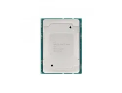 BX806734114 Intel Xeon Silver 4114 10Core 2.2Ghz