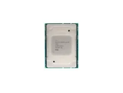 P11605-001 Intel Xeon Silver 4208 8Core 2.1GHz 85W
