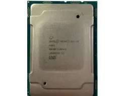 P19245-001 Intel Xeon Silver 4214R 12Core 2.4GHz 100W