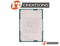 SILVER4310 Intel Xeon Silver 4310 12Core 2.1GHz 120W