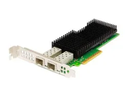 540-BCCM Dell XXV710-DA2 25G DP PCIe