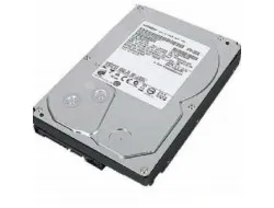 1509695-A HDS VSP SFF Drive Chassis