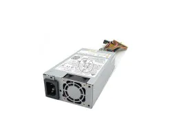 Fonte de Servidor Chenbro Delta DPS-400AB-12 F: 110-220v, 400w, 80 Plus