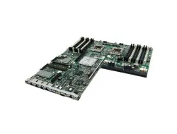 Placa Mãe de Servidor HP Proliant DL360 G7 - Novo com Garantia