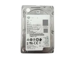 HD Seagate ST600MM0119 1XF233-031: 600GB, SAS, 3,5', 10K