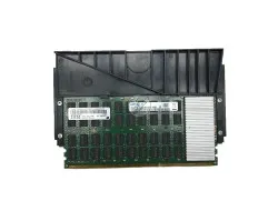 Memória Ram Samsung M351B4G73DB0: DDR3, 32GB, 1600MHz, 12800, RDIMM