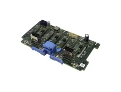 J2C2D Dell BACKPLANE 8X2.5'' SFF R720/R820