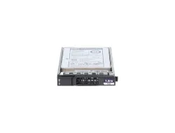 J2FJX-CL DELL COMPELLENT 1,6TB 12G 2,5INCH SAS SSD