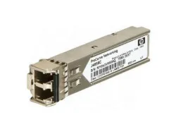 SFP-1G-850-8 HP HP ProCurve Gigabit-SX-LC Mini-GBIC