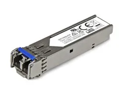 J4860-69201 HPE X121 1G SFP LC LH Transceiver