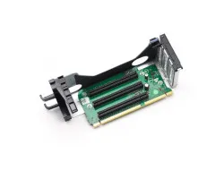 J57T0 Dell Riser #1 Slot 2 LP for R720