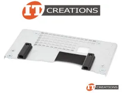 J6RYT Dell DELL FRONT PERC TRAY