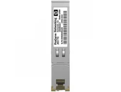 J8177C HP PROCURVE GIGABIT 1000BASE T MINI-GBIC