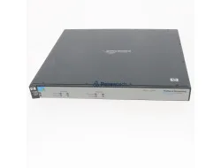 J8696A HP PROCURVE 620 REDUNDANT / EXTERNAL POWER SUPPLY